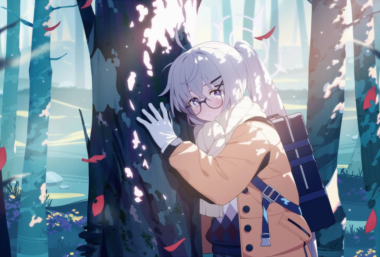 Kotama (Camp)