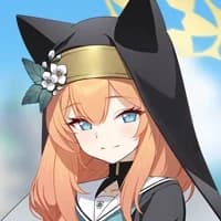 Mari