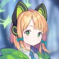 Midori