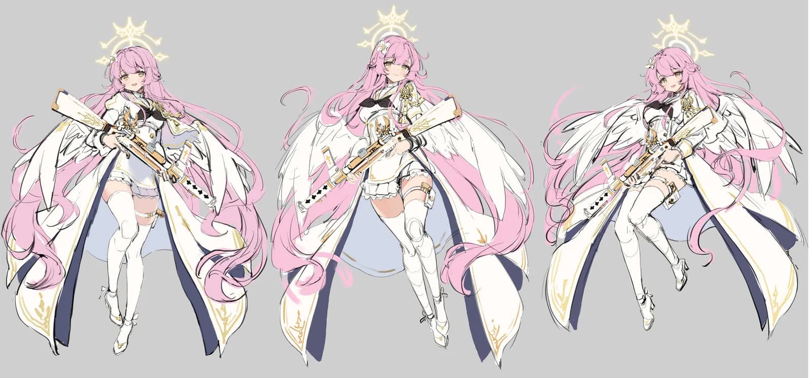 Mika