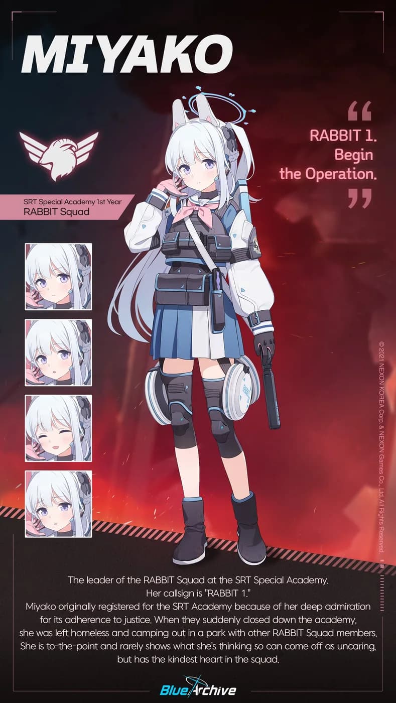 Miyako