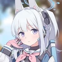 Miyako