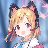 Momoi