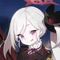 Mutsuki