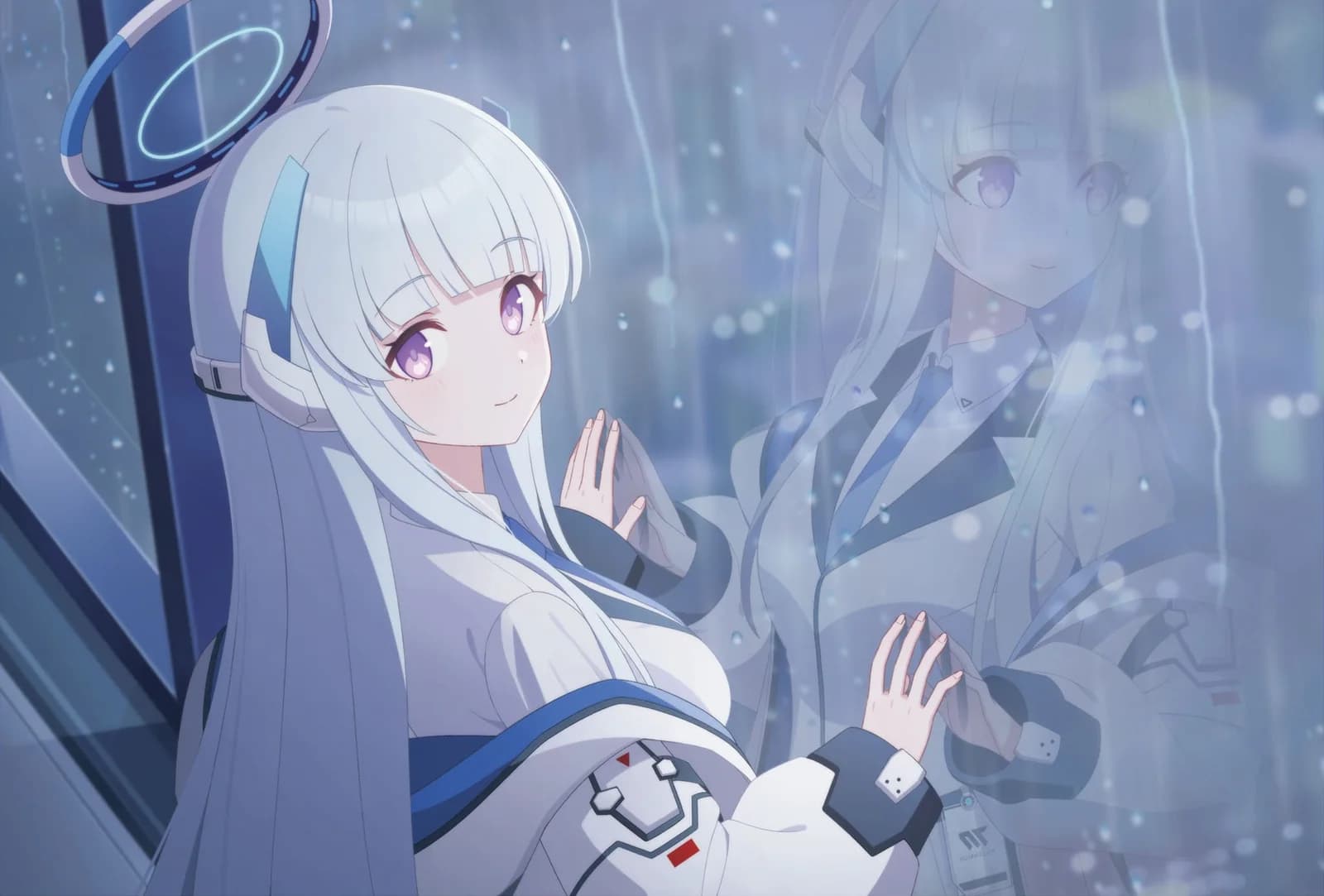 Noa