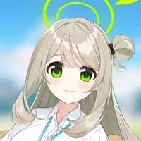 Nonomi