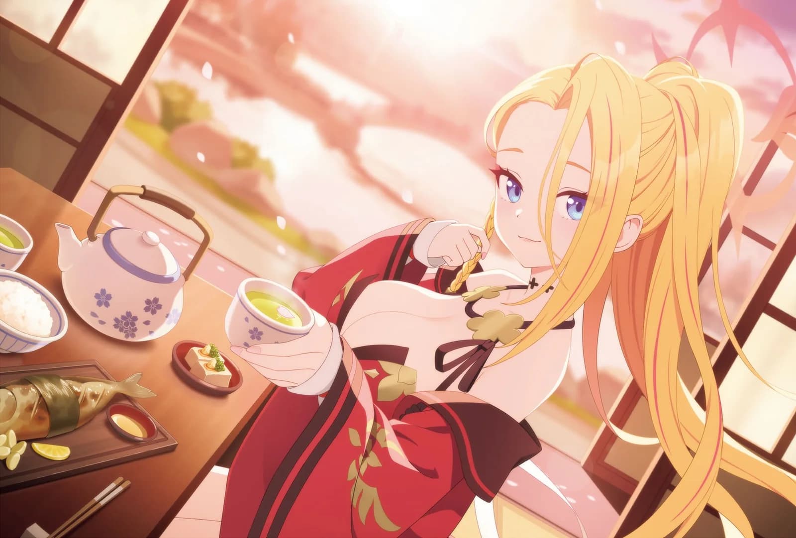 Pina