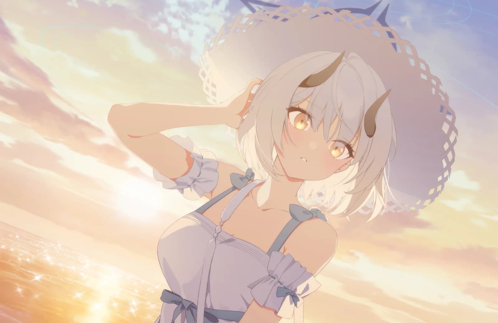Sena (Casual)