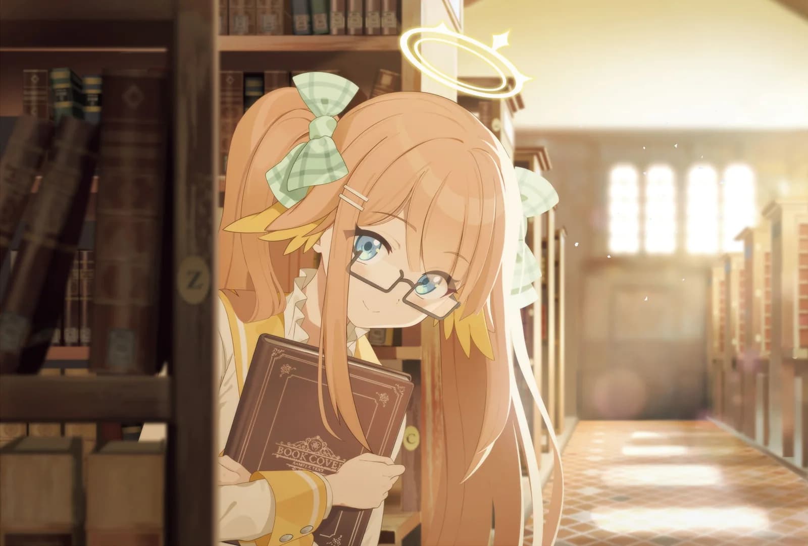 Shimiko