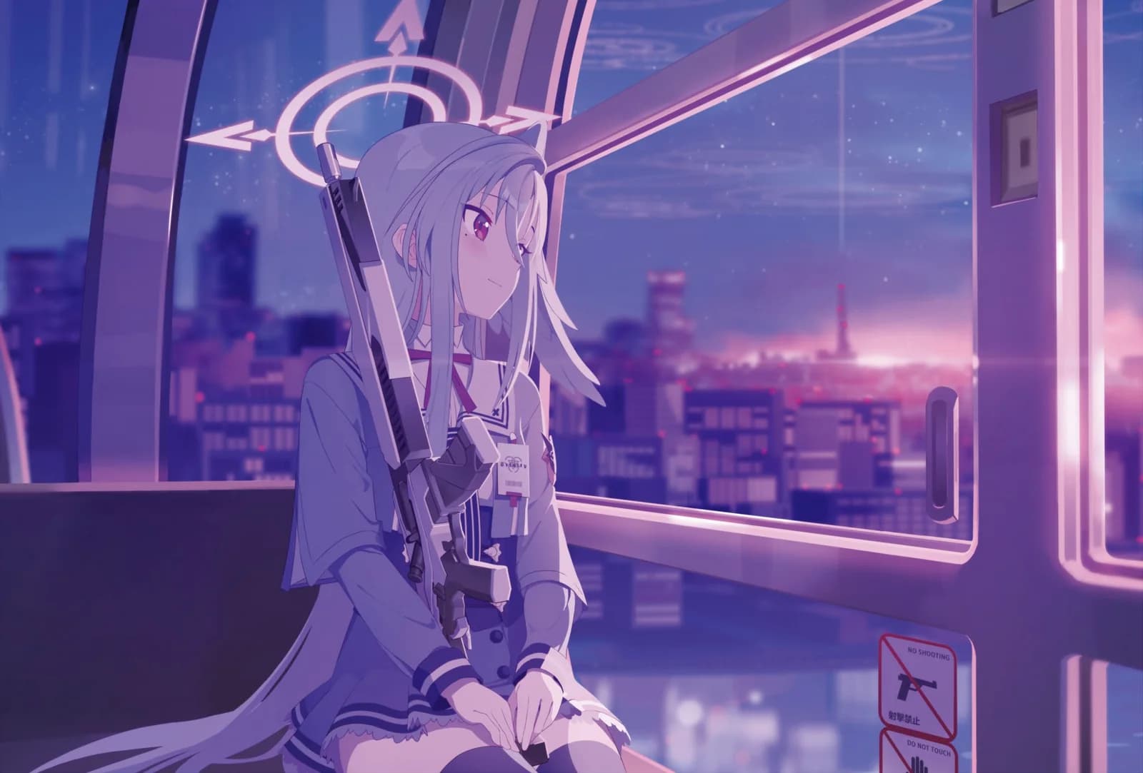 Suzumi