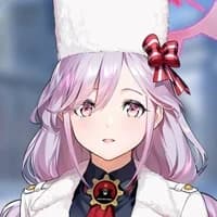Tomoe