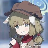 Yakumo