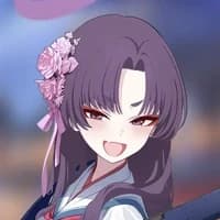 Yukari