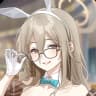 Akane (Bunny)