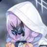 Atsuko