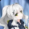 Hare