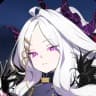 Hina
