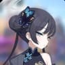 Kisaki