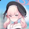 Koharu