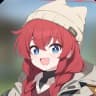 Maki (Camp)