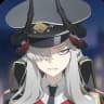 Makoto