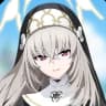 Sakurako