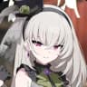 Sakurako (Pop Idol)