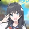Saten Ruiko