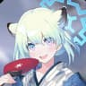 Shigure (Hot Spring)
