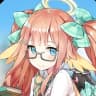 Shimiko