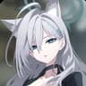 Shiroko*Terror