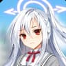 Suzumi