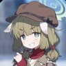 Yakumo
