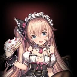 Anastasia