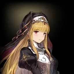 Angelica