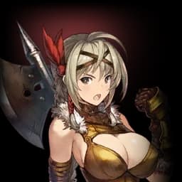 Beatrice