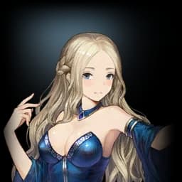 Cynthia