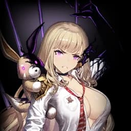 Eleaneer