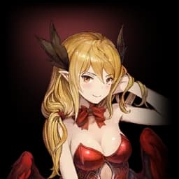 Elise