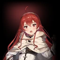 Eris