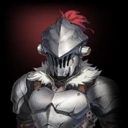 Goblin Slayer
