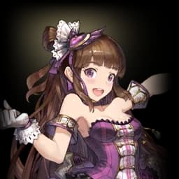 Helena