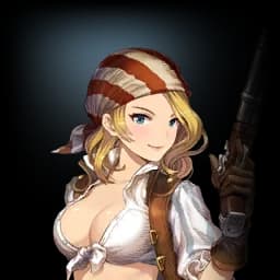 Ingrid