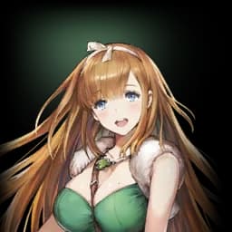 Lisianne