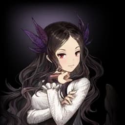 Lucrezia