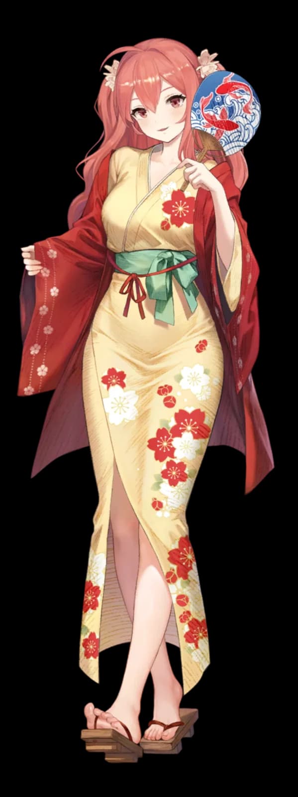Onsen Manager Liberta
