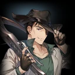 Remnunt