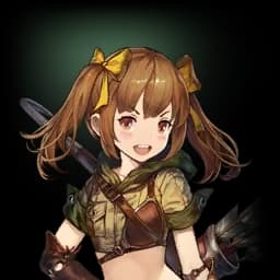 Rigenette