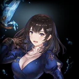 Scheherazade