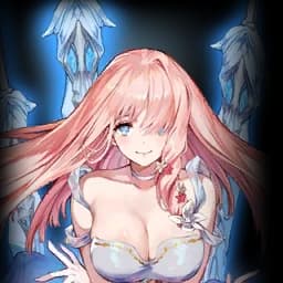 Sylvia